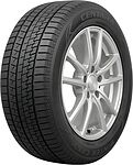 Centara Winter CX636 225/60 R18 100T Centara Winter CX636 225/60 R18 100T