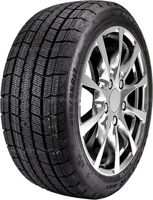 Centara Winter RX621 205/60 R16 92T 