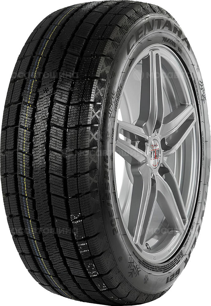 Centara Winter RX621 195/55 R16 87T 