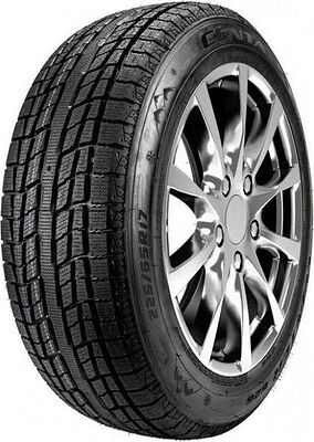 Centara Winter RX626 235/55 R20 102T