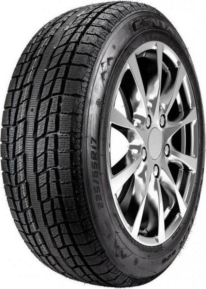 Centara Winter RX626 225/60 R17 99T 