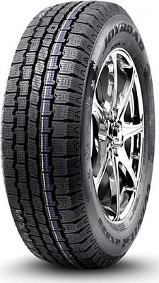 Centara Winter RX628 195/70 R15C 99/96R