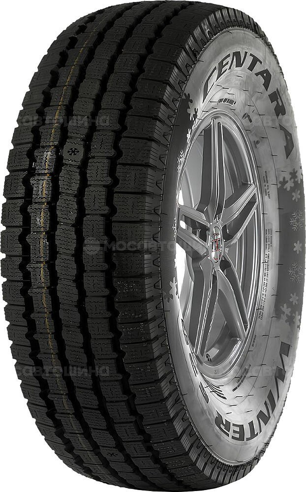 Centara Winter RX628 175 R14 94/92S