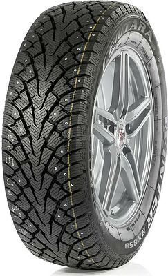 Centara Winter RX858 225/75 R16C 115/112Q