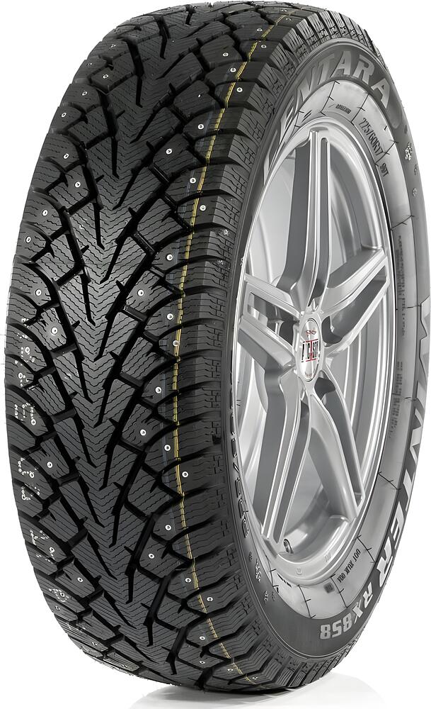 Centara Winter RX858 265/75 R16 123/120Q