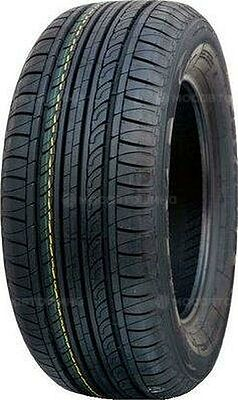 CH-Noble NB309 195/50 R15 82V