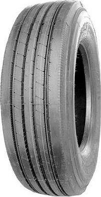 Changfeng HF660 315/70 R22,5 154/150L