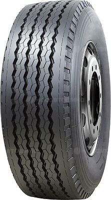 Changfeng ST022 385/65 R22,5 160K PR20