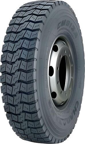Chaoyang CM913A