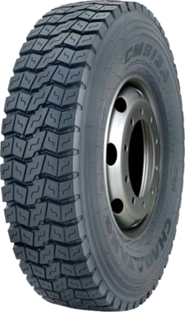 Chaoyang CM913A