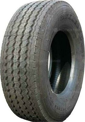 Chaoyang CR931 385/65 R22,5 160K