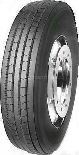Chaoyang CR960