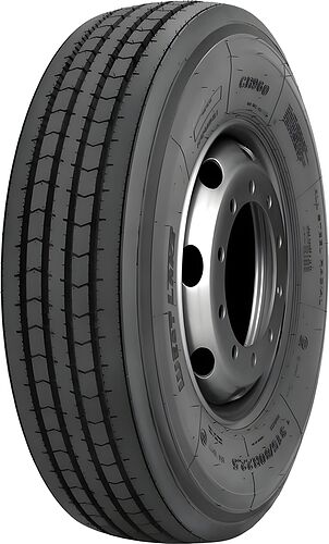 Chaoyang CR960A