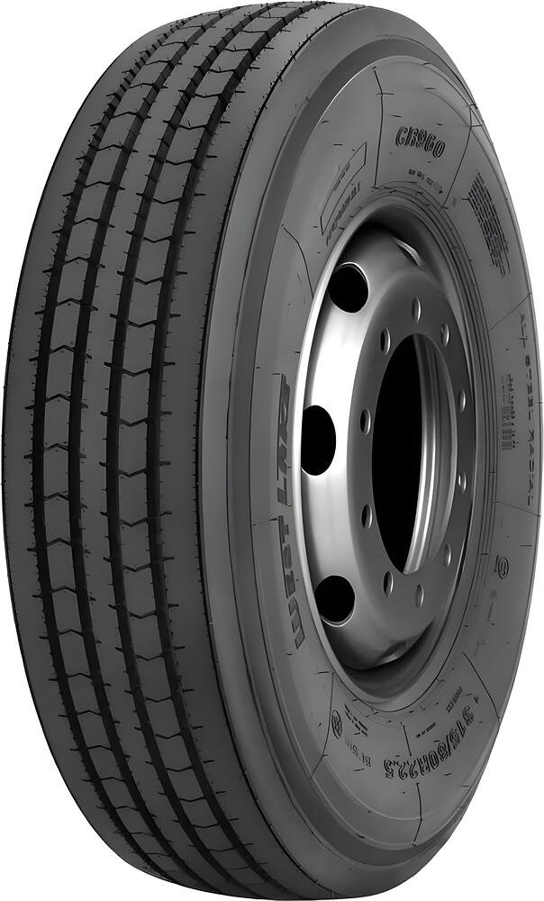 Chaoyang CR960A