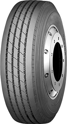 Chaoyang CR976A 385/65 R22,5 164K 24PR