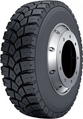 Chaoyang MD777W 315/80 R22,5 157/154K 