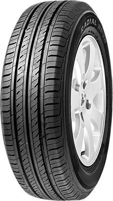 Chaoyang RP28 185/55 R15 82V