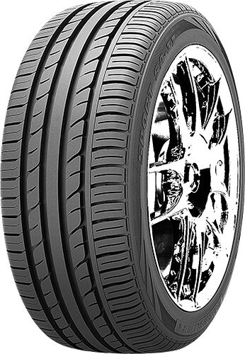 Chaoyang Sport SA-37 Chaoyang Sport SA-37