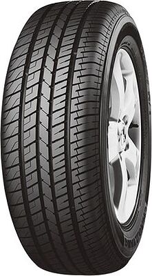 Chaoyang SU317 245/65 R17 111H XL