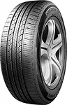 Летние шины 265/60 R18, купить резину на лето 265/60R18, цены на шины 265/60/18