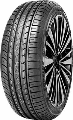 Charmhoo Ecoplus SUV 265/50 R20 111W XL