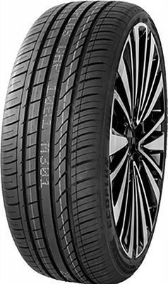 Charmhoo Ecoplus UHP 205/45 R17 88W XL