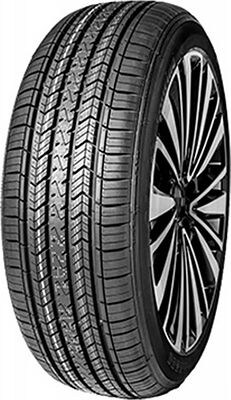 Charmhoo Touring CH01 225/45 R17