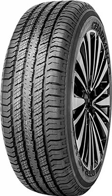 Charmhoo Wildtrac H/T 225/65 R17 100H