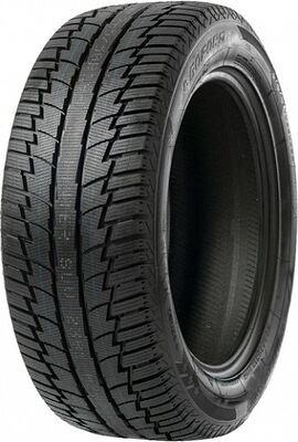 Charmhoo Winter Eco 185/60 R14 82T
