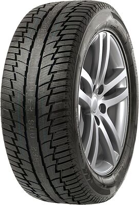 Charmhoo Winter SUV 235/55 R18 