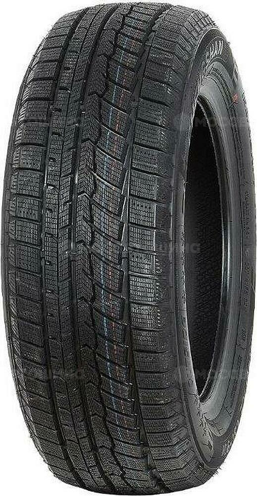 Chengshan Csc-901 175/65 R15 88T 