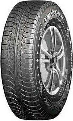 Chengshan Csc-902 155/65 R13 73S 