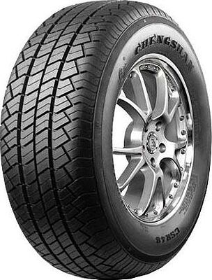 Chengshan CSR48 225/70 R15C 112/110Q