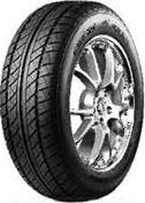 Chengshan CSR66 185/65 R14 86H 