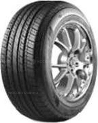 Chengshan Sportcat csc-6 215/65 R15 100H 