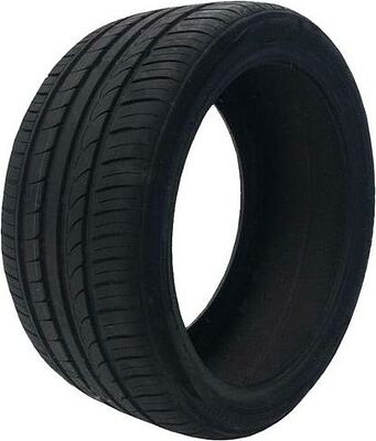 Chengshan Sportcat CSC-701 195/55 R20 95V XL