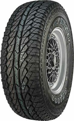 Comforser CF1000 285/60 R18 116T 