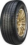 Comforser CF2000 225/60 R17 103H 