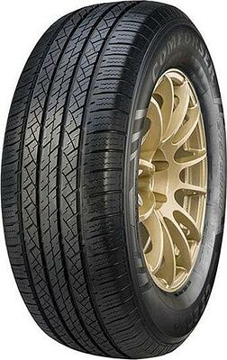 Comforser CF2000 225/60 R17 103H 