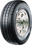 Comforser CF300 195/75 R16C 107/105R