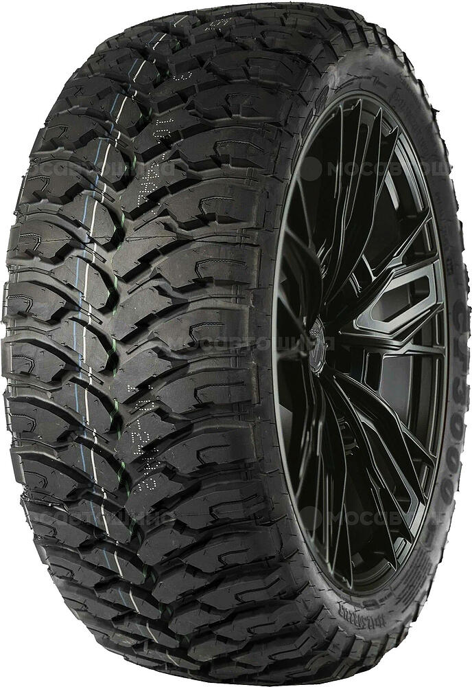 Comforser CF3000 F2 265/50 R20 115/112Q