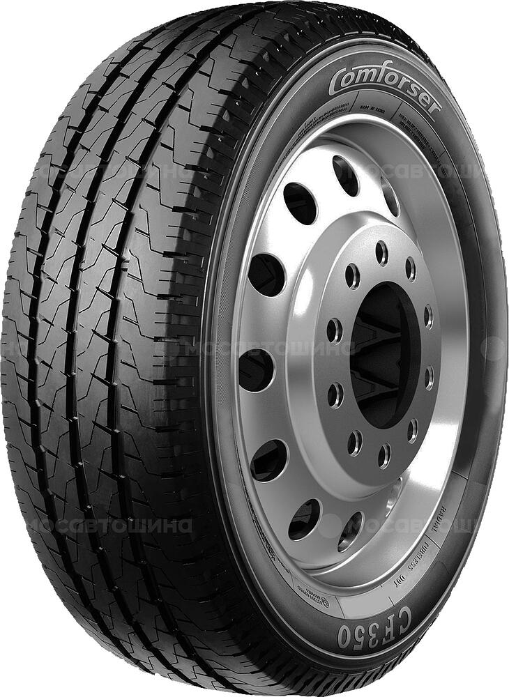 Comforser CF350 185/85 R16 97S