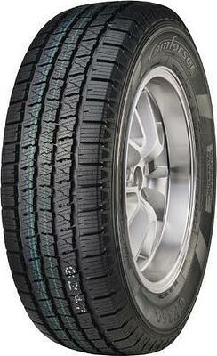 Comforser CF360 205/65 R16C 107/105R