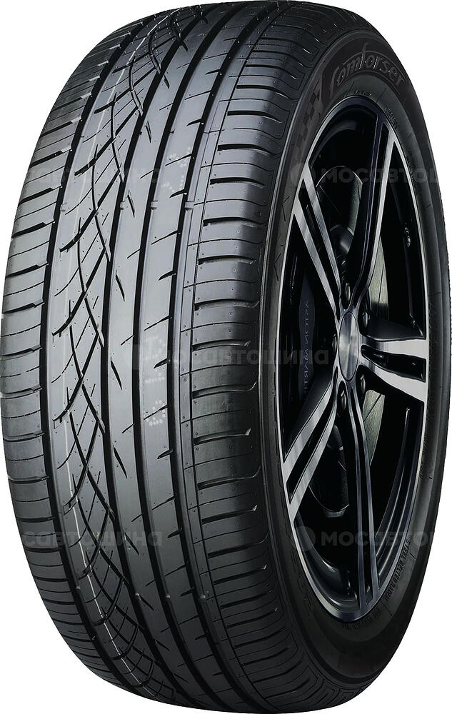 Comforser CF4000 225/60 R18 104V