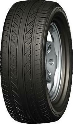 Comforser CF500 205/55 R17 95W 