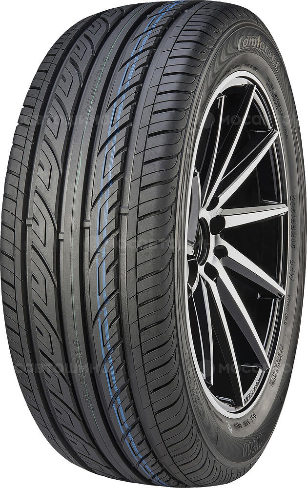 Comforser CF500 195/45 R15 82V