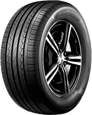 Comforser CF510 205/55 R16 91W