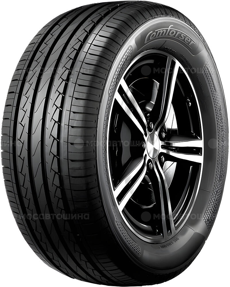 Comforser CF510 235/60 R16 100H