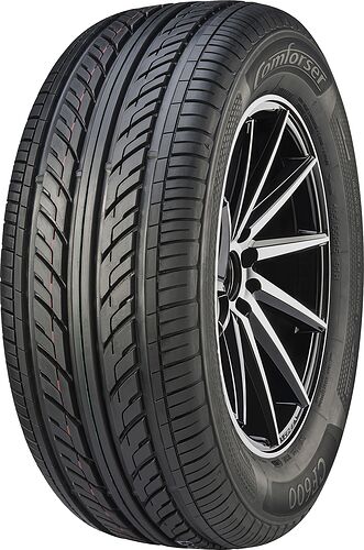 Comforser CF600