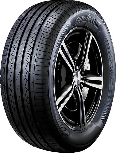 Comforser CF610